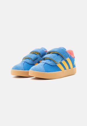 adidas VL Court 3.0 Disney Pixar Toy Story Woody (TD) — foto 2