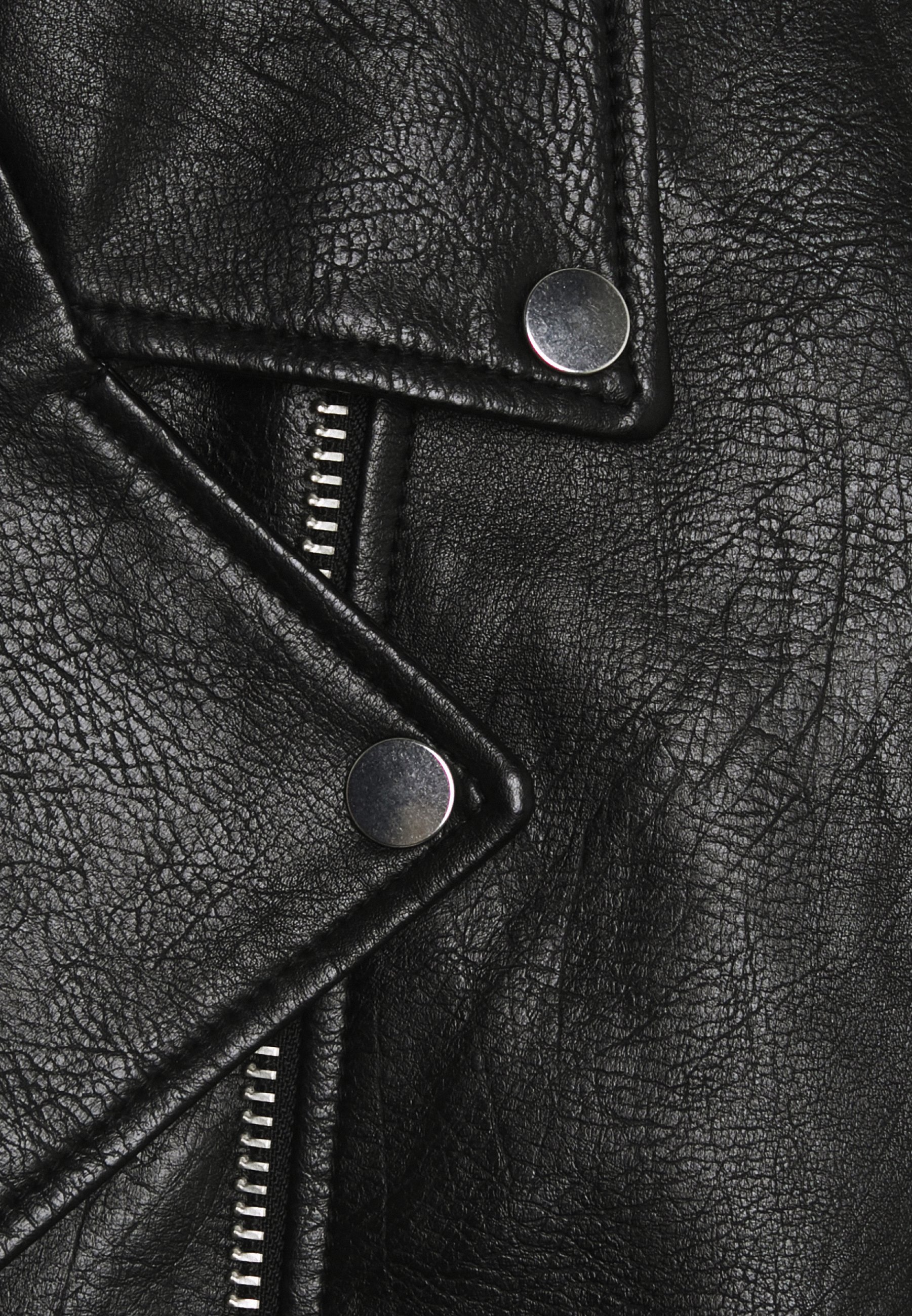 Jack \u0026 Jones JORHIVE BIKER JACKET 