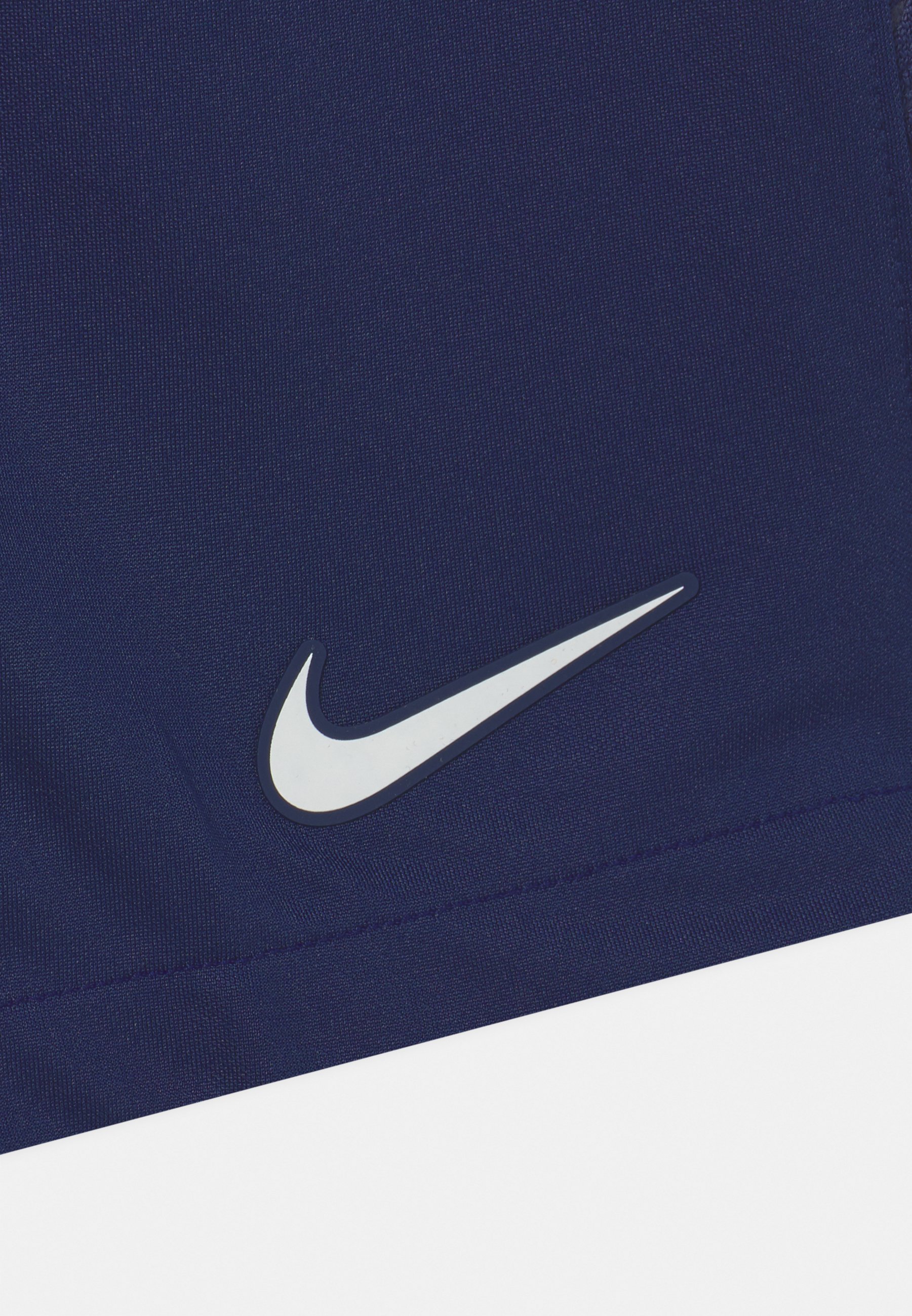 nike stadium tottenham