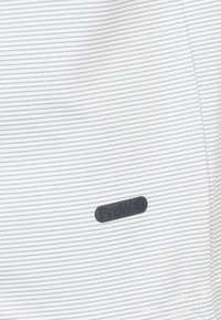 Spyder Camiseta deportiva - white