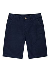 Element HOWLAND CLASSIC - Šortky - eclipse navy