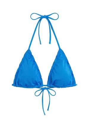 PULL&BEAR, - Góra od bikini