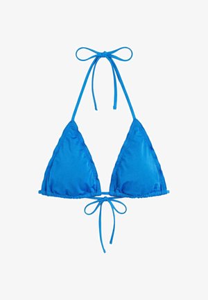 PULL&BEAR, - Góra od bikini