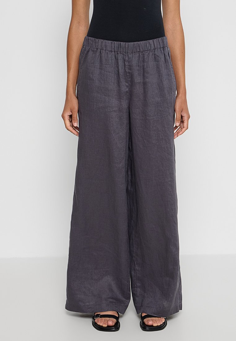 Ecoalf Broek meerkleurig Ecoalf Broek meerkleurig