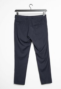 Michael Kors Est. 1981 Chinos - blue
