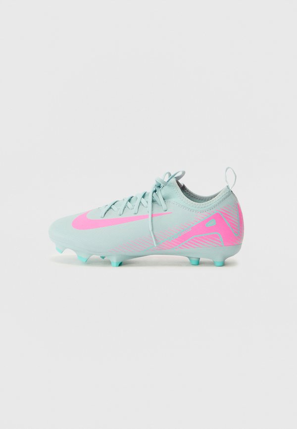 ZOOM VAPOR ACADEMY UNISEX – Fußballschuh Nocken