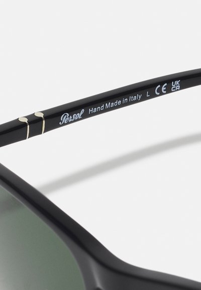 Persol UNISEX - Lunettes de soleil - black