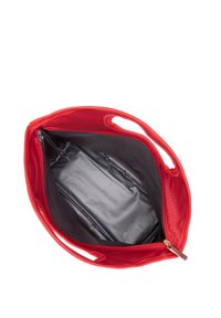 WITTCHEN UNISEX czerwony