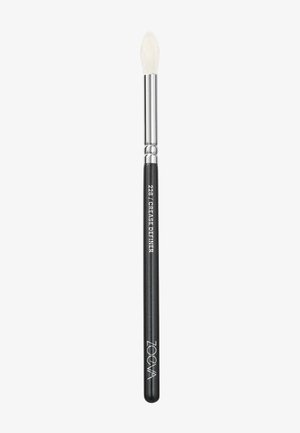 ZOEVA 228 CREASE DEFINER - Makeup accessory