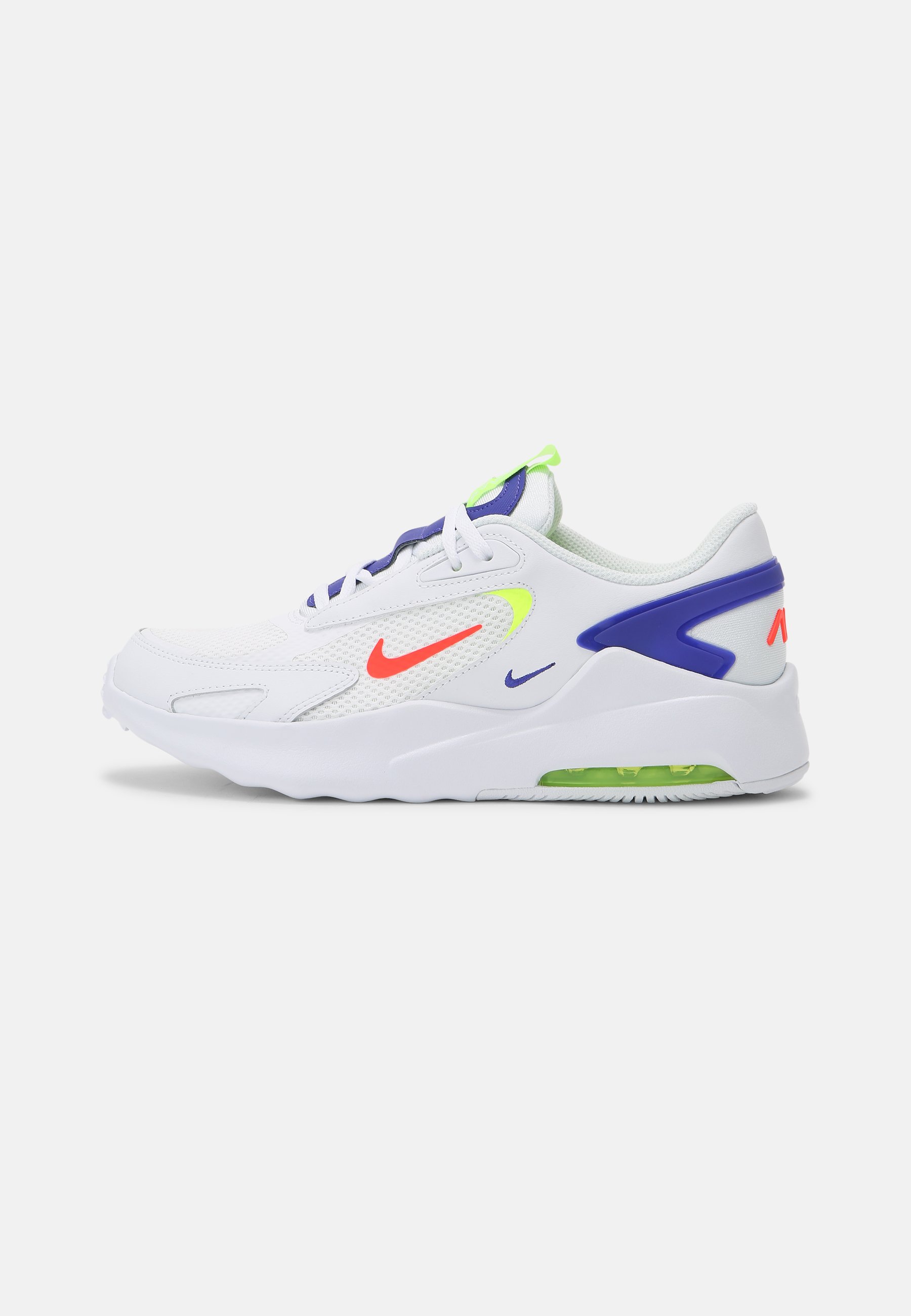 air max bolt unisex