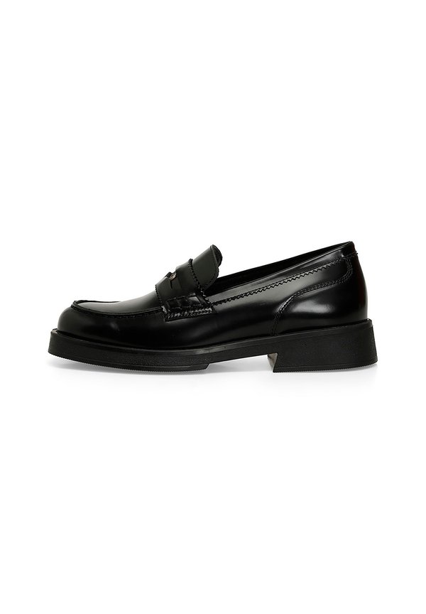 LOAFER LUNIT  - Slipper