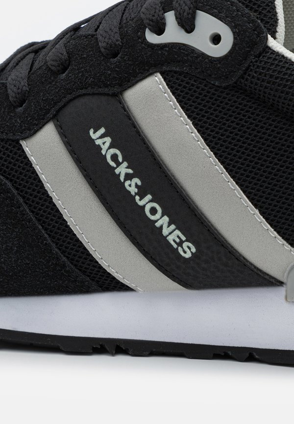 JFWSTELLAR - Trainers - anthracit2