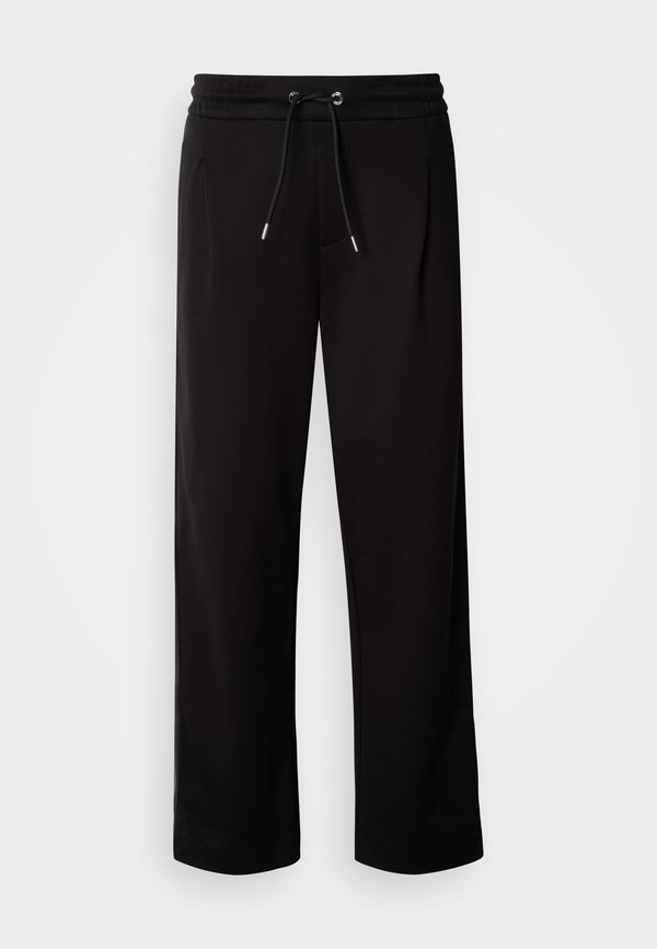 LEVETE - Tracksuit bottoms4
