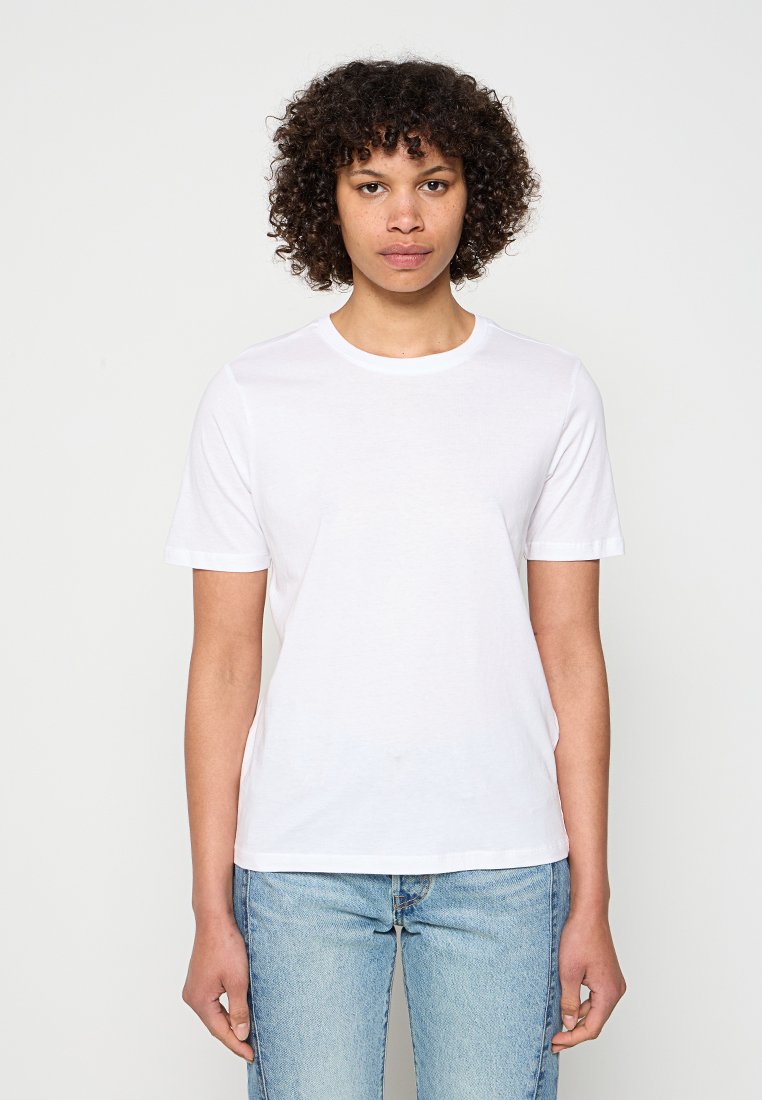 T-Shirt print