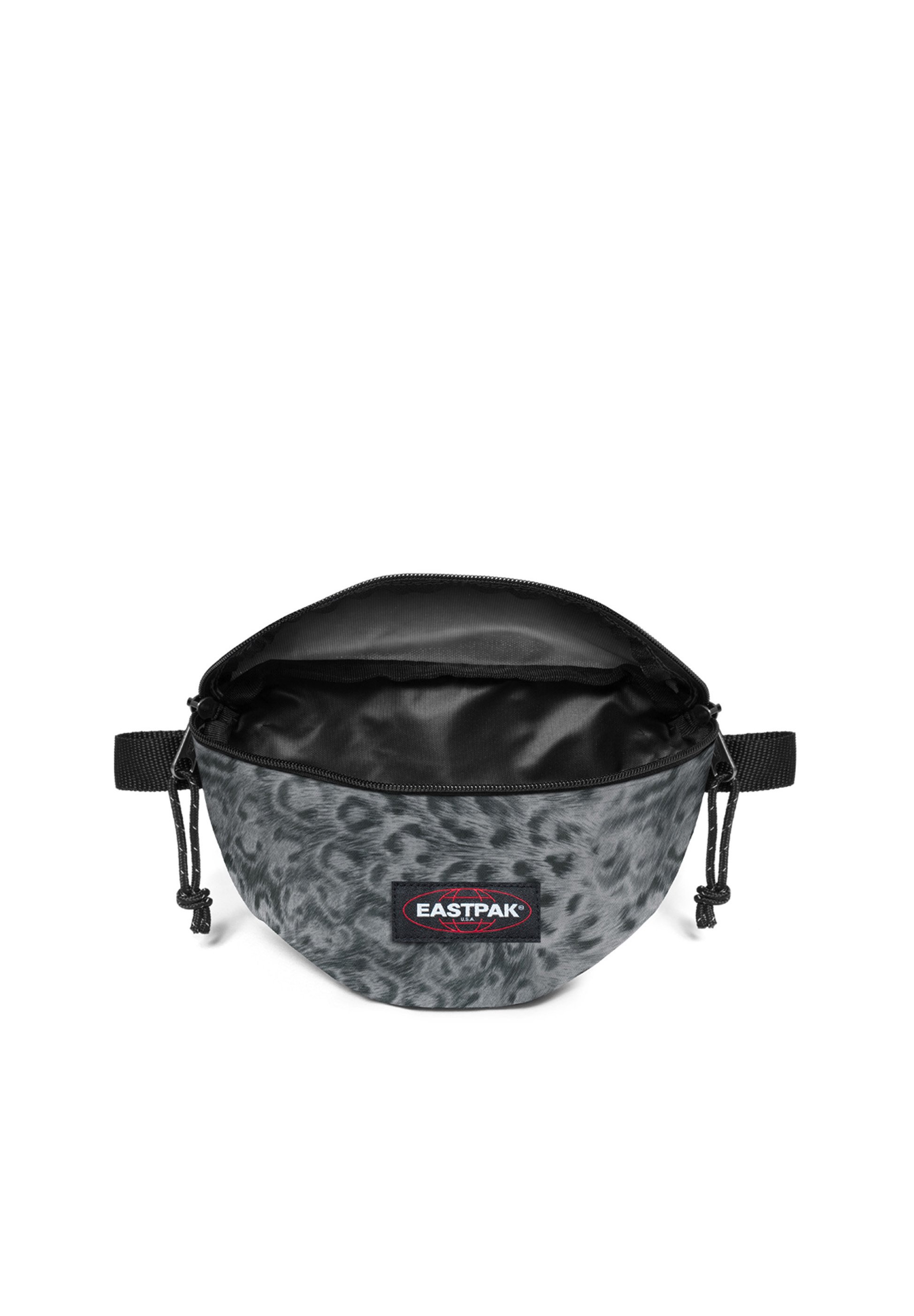 Eastpak 스프링거 유니섹스 크로스바디백