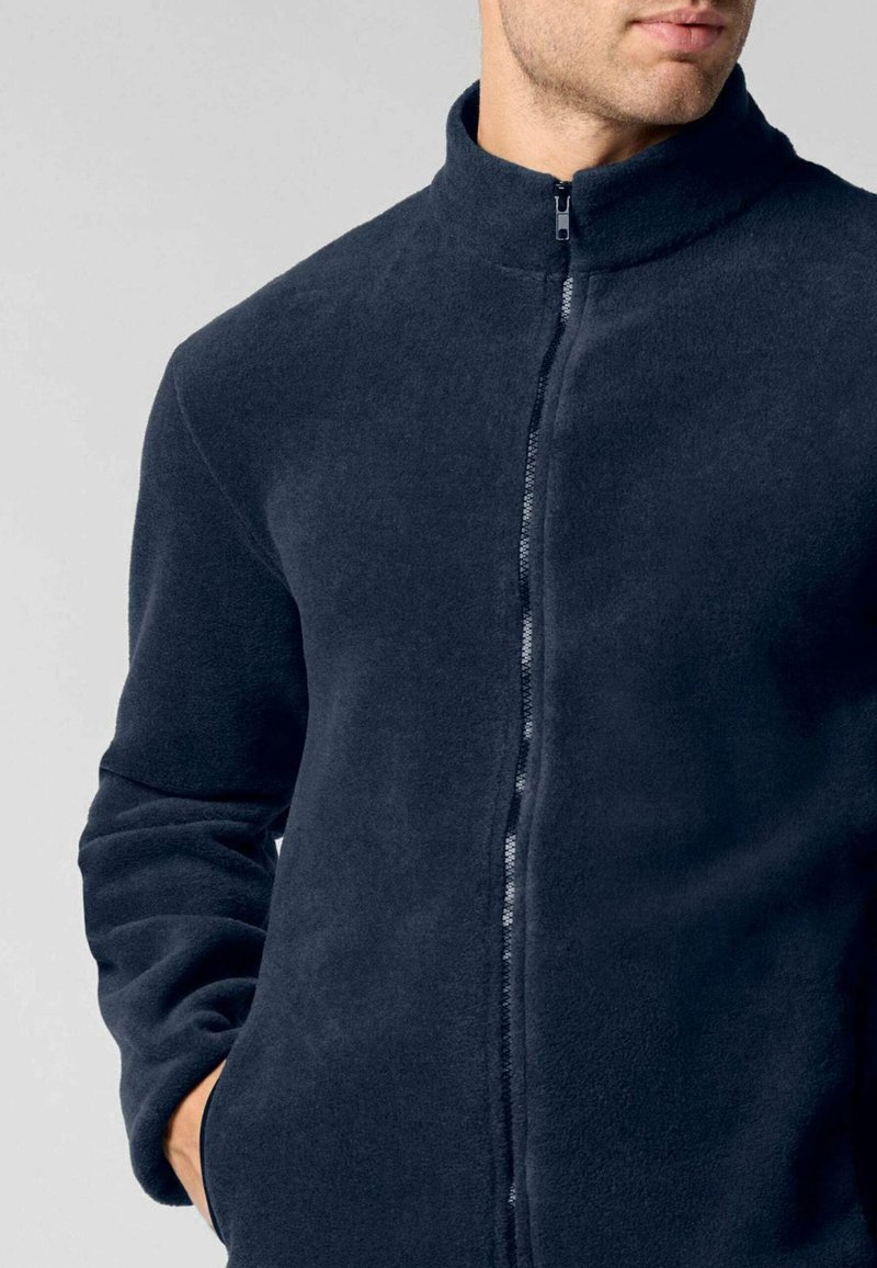 Perofil Maglia del pigiama blu