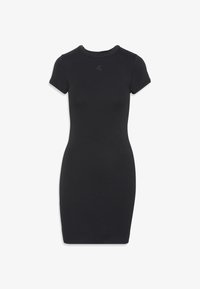 Wybrany, black