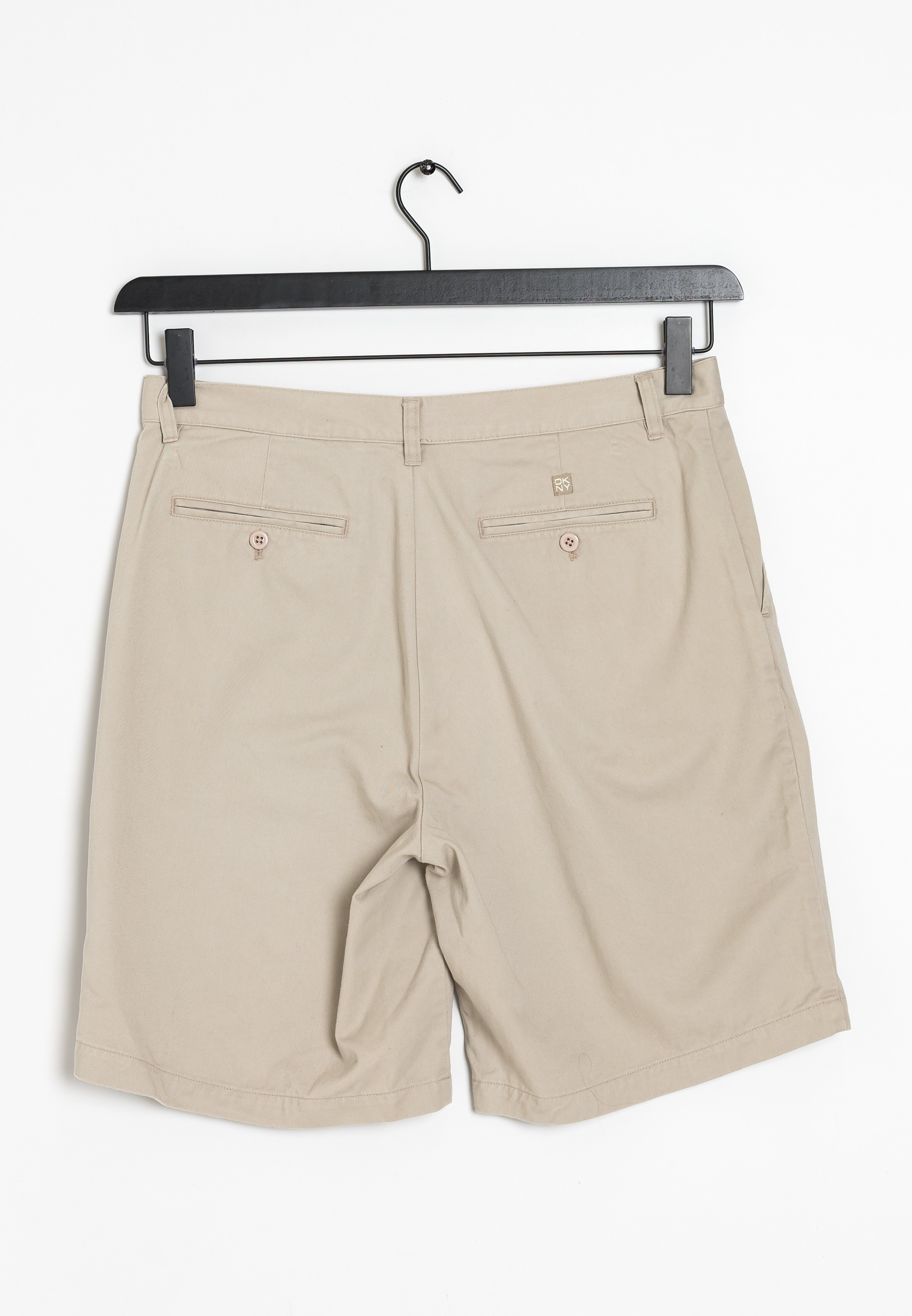 DKNY Shorts - beige - (Pre-owned 