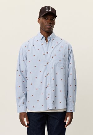 KOLTON  - Shirt - allure