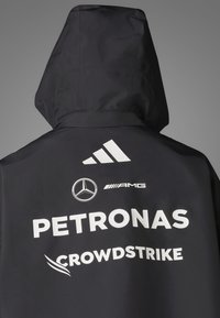 Thumbnail Image 6