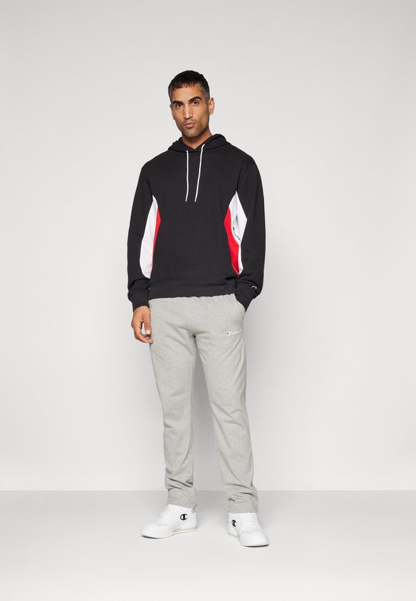 BASKETBALL INSPIRED HOODIE - Hoodie3