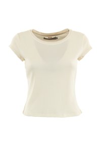 Banana Moon Camiseta básica - blanc