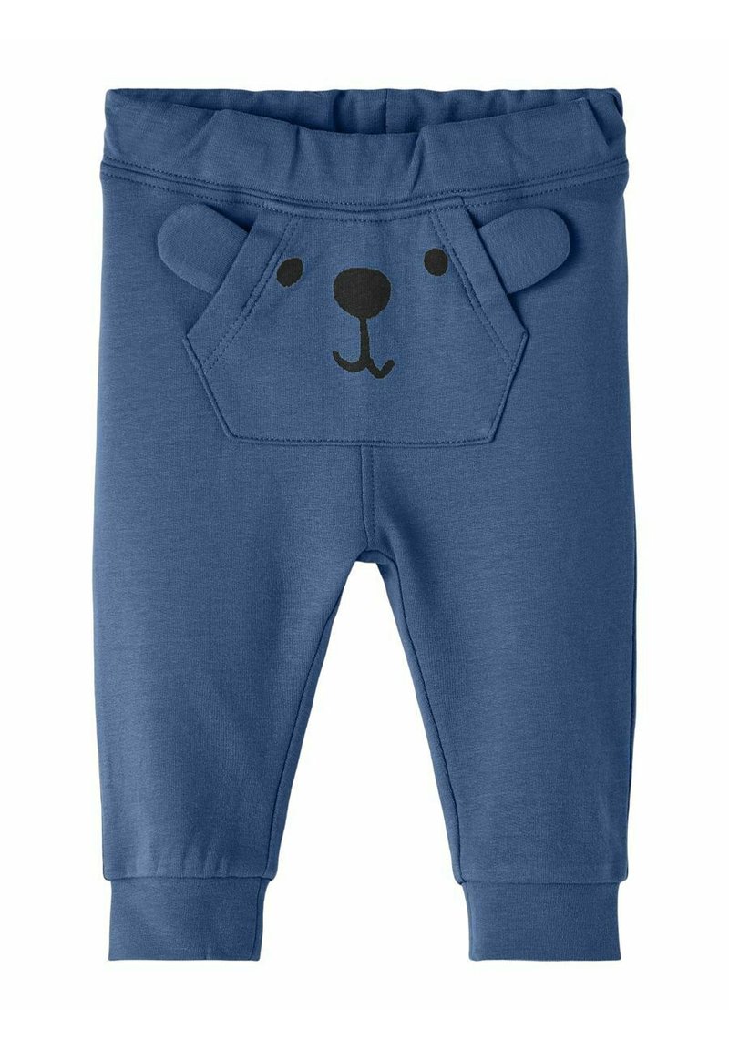 name it Broek blauw name it Broek blauw