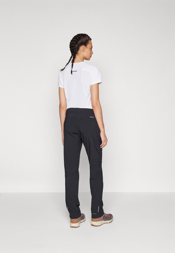 BACK BEAUTY™ PANT - Outdoor trousers4