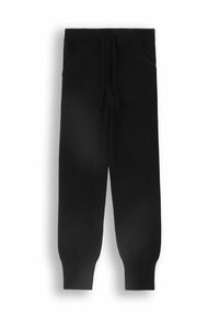 Coccodrillo - Spodnie treningowe