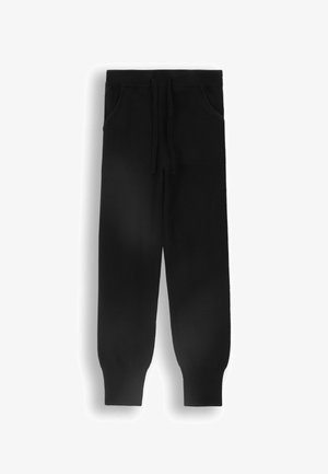 Coccodrillo - Spodnie treningowe