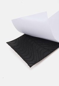 MAGIC Bodyfashion DOUBLE STICKY BOOB TAPE - Iné doplnky - black