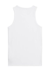 Autograph - Top