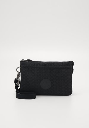 Kipling, RIRI - Sac bandoulière - signature emb