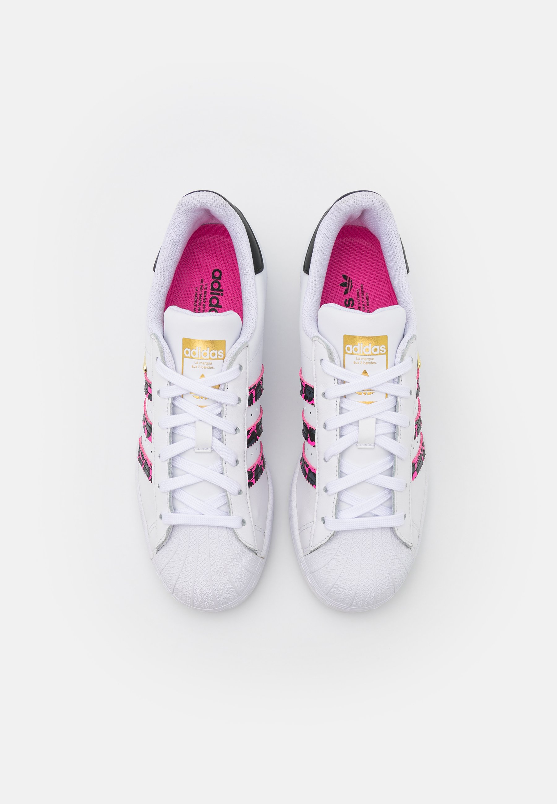 adidas allstar weiss rosa adidas allstar weiss rosa