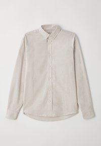 SPENSER  - Chemise - beige
