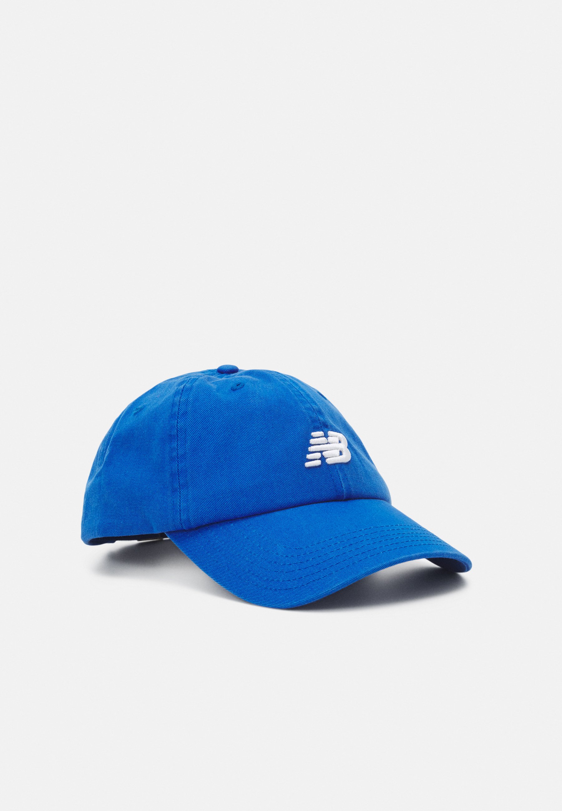 New Balance CLASSIC CURVED BRIM HAT 
