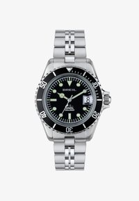 Sélectionné, black