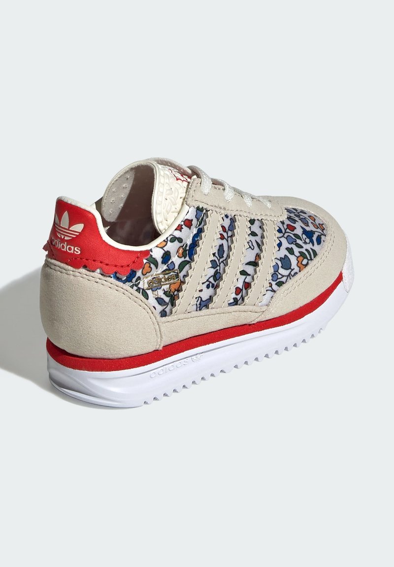 adidas gazelle silver green womens Custom Adidas Ultra Boost "Hydo's" shoes  chadcantcolor