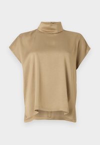 ALARIA - Blouse - brown