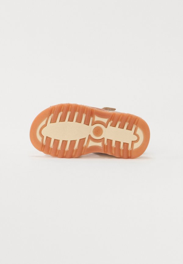 COCO - Sandals - rose gold4