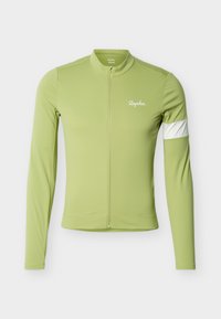 Δεν επιλέχθηκε, fern/white