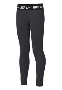 Unselected, smoke grey