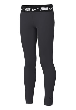 Nike Sportswear, Leggings - smoke grey