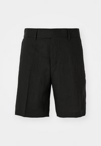 THIAGO - Short - black