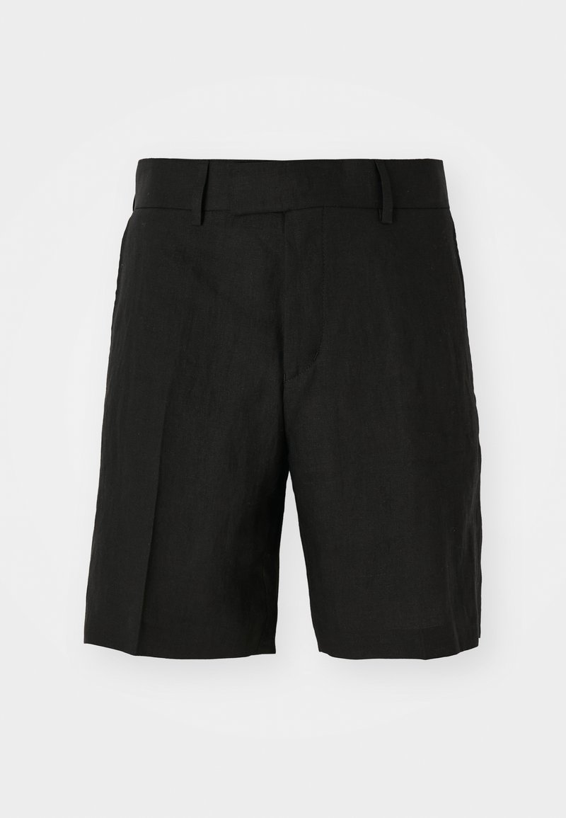 Tiger Of Sweden Shorts zwart