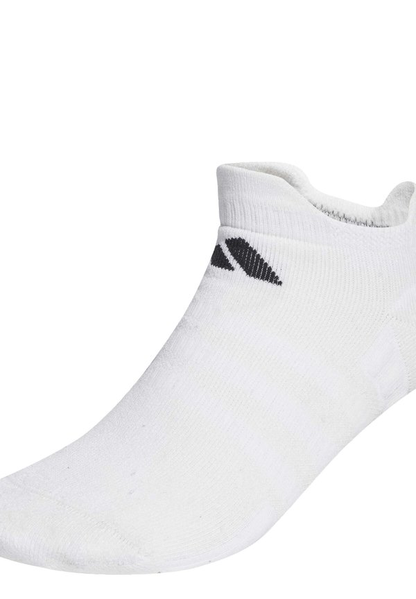 TENNIS CUSHIONED - Trainer socks3
