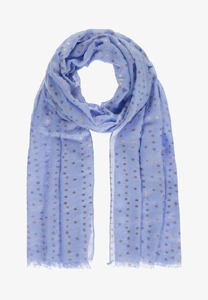 Passigatti SZAL - Szal