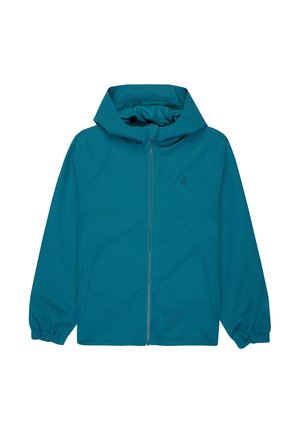Element, ELEMENT JUNGEN 8-16 APPAREL|OUTER LAYER ELBJK00147 - Jas - bqh