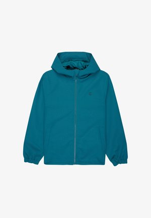 Element, ELEMENT JUNGEN 8-16 APPAREL|OUTER LAYER ELBJK00147 - Jas - bqh