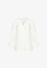 Wybrany, cloud dancer